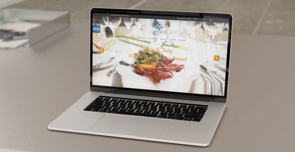 eatery web.jpg